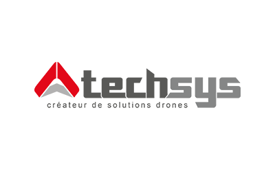 Atechsys