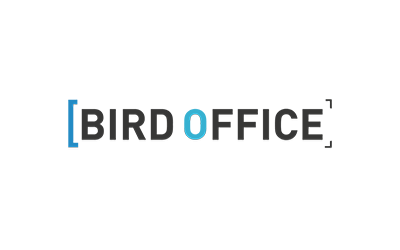 Bird Office