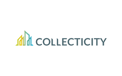 Collecticity