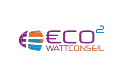Eco²Watt