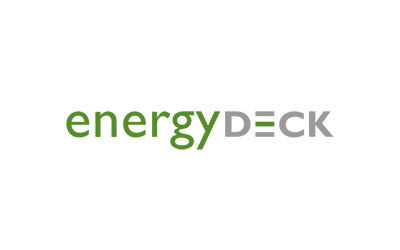 EnergyDeck
