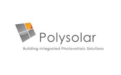 PolySolar