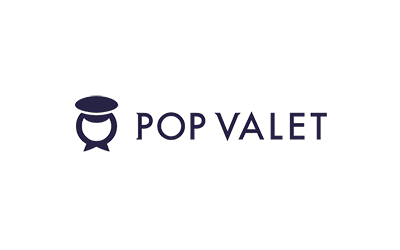 Pop Valet