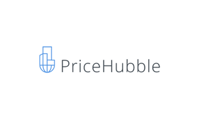 Price Hubble