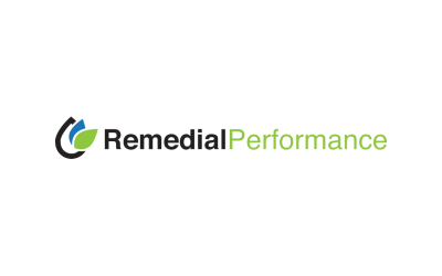 Remedial Performance