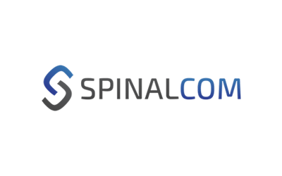 SpinalCom