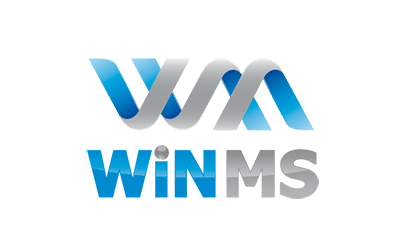 WinMS