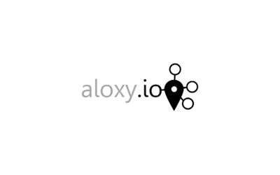 Aloxy