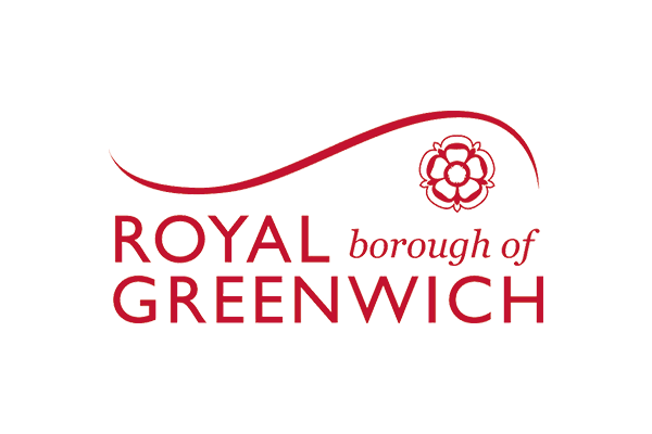 Royal Greenwich