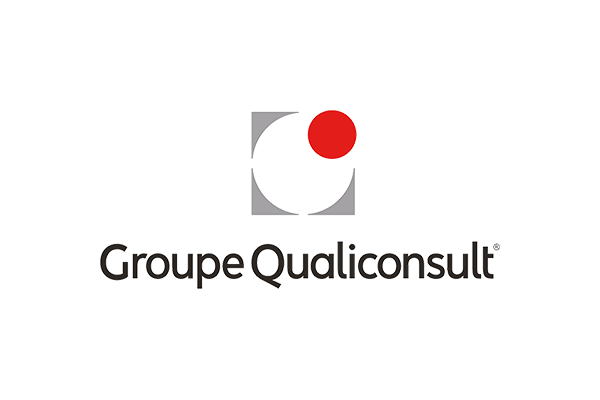 Groupe Qualiconsult