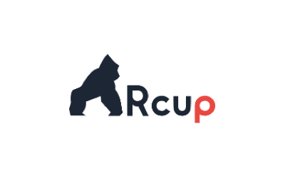 Rcup