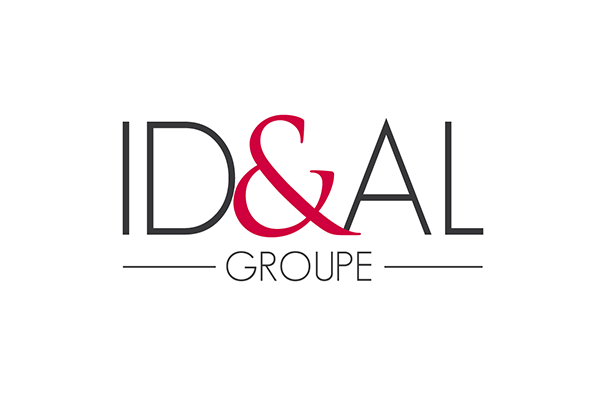 ID&AL Groupe