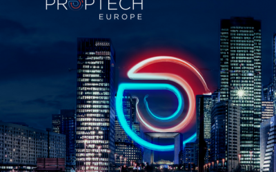 MIPIM PropTech 2018 : 9 start-up présentes aux côtés d’Impulse Partners, Arp Astrance et du CSTB’Lab
