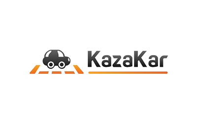 KazaKar