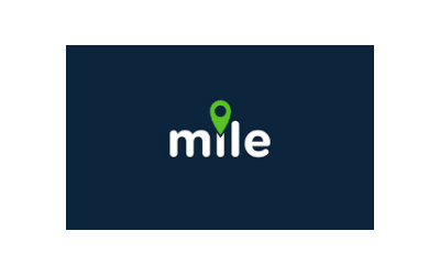 Mile Positioning – Runnin’City