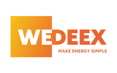 WeDeex