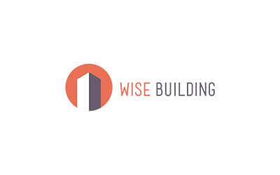 Wise Building