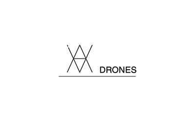 Iva Drones