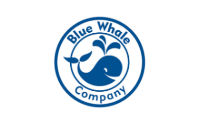 Blue Whale Company