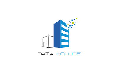 Data Soluce