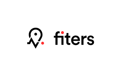 Fiters