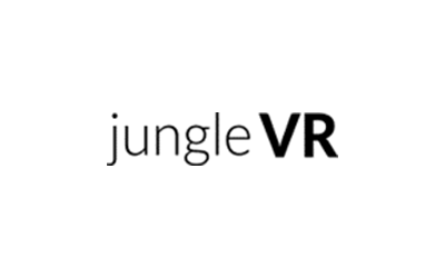 Jungle VR