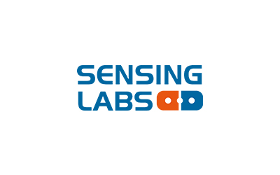 Sensing Labs