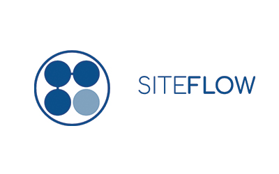 SiteFlow Solution