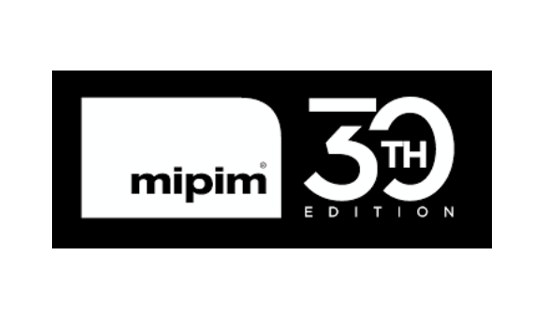Mipim 2019 – 30 ème édition