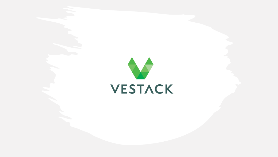 Vestack raises funds and more