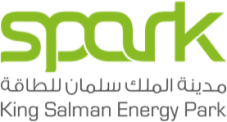 Saudi Aramco and the Spark Digital Center