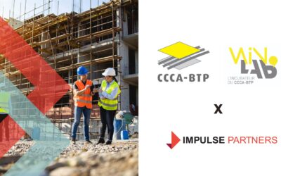 Impulse Partners x CCCA-BTP