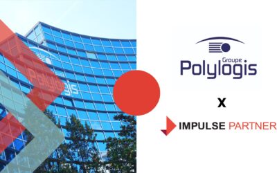 Impulse Partners x Polylogis